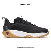 UNDER ARMOUR W PROJECT ROCK 8