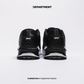NIKE AIR MAX BIA
