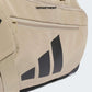 ADIDAS DEFENDER MEDIUM