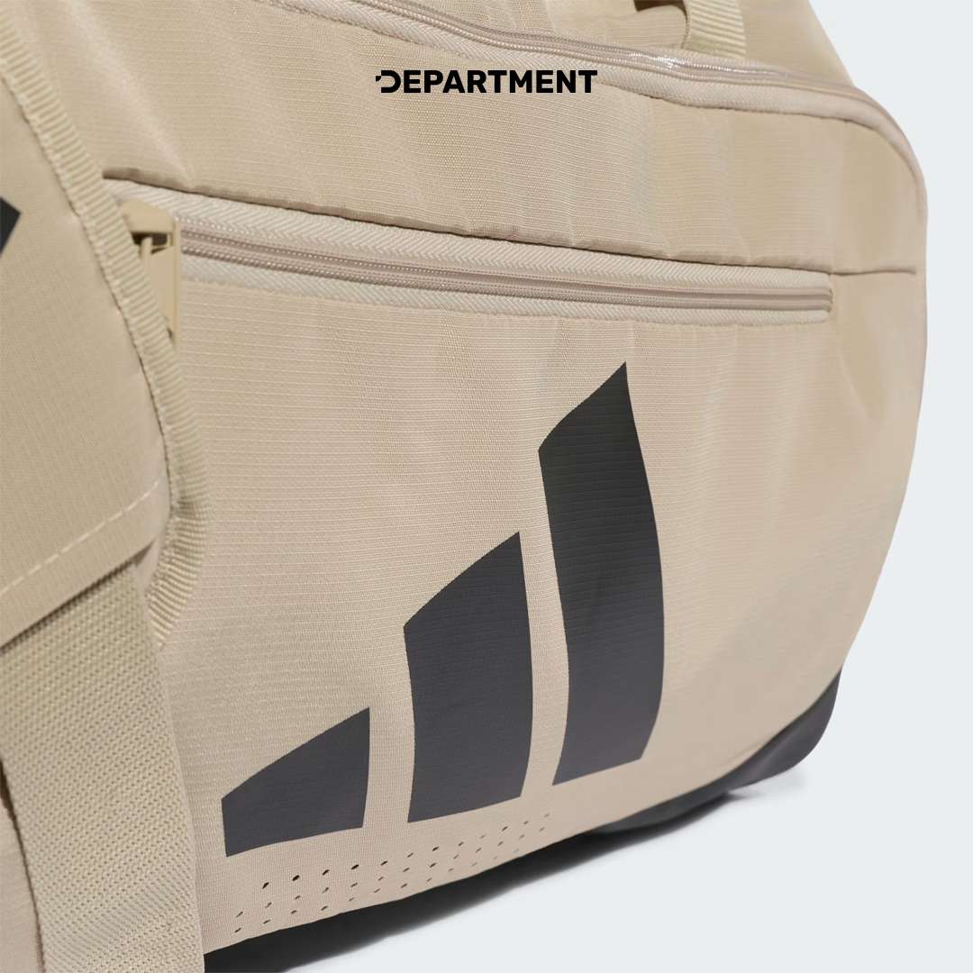 ADIDAS DEFENDER MEDIUM