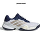 ADIDAS BARRICADE 14