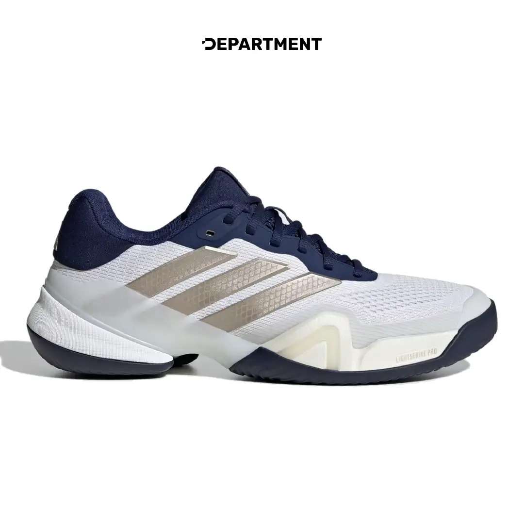 ADIDAS BARRICADE 14
