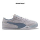 PUMA BELLA UT CLASSIC