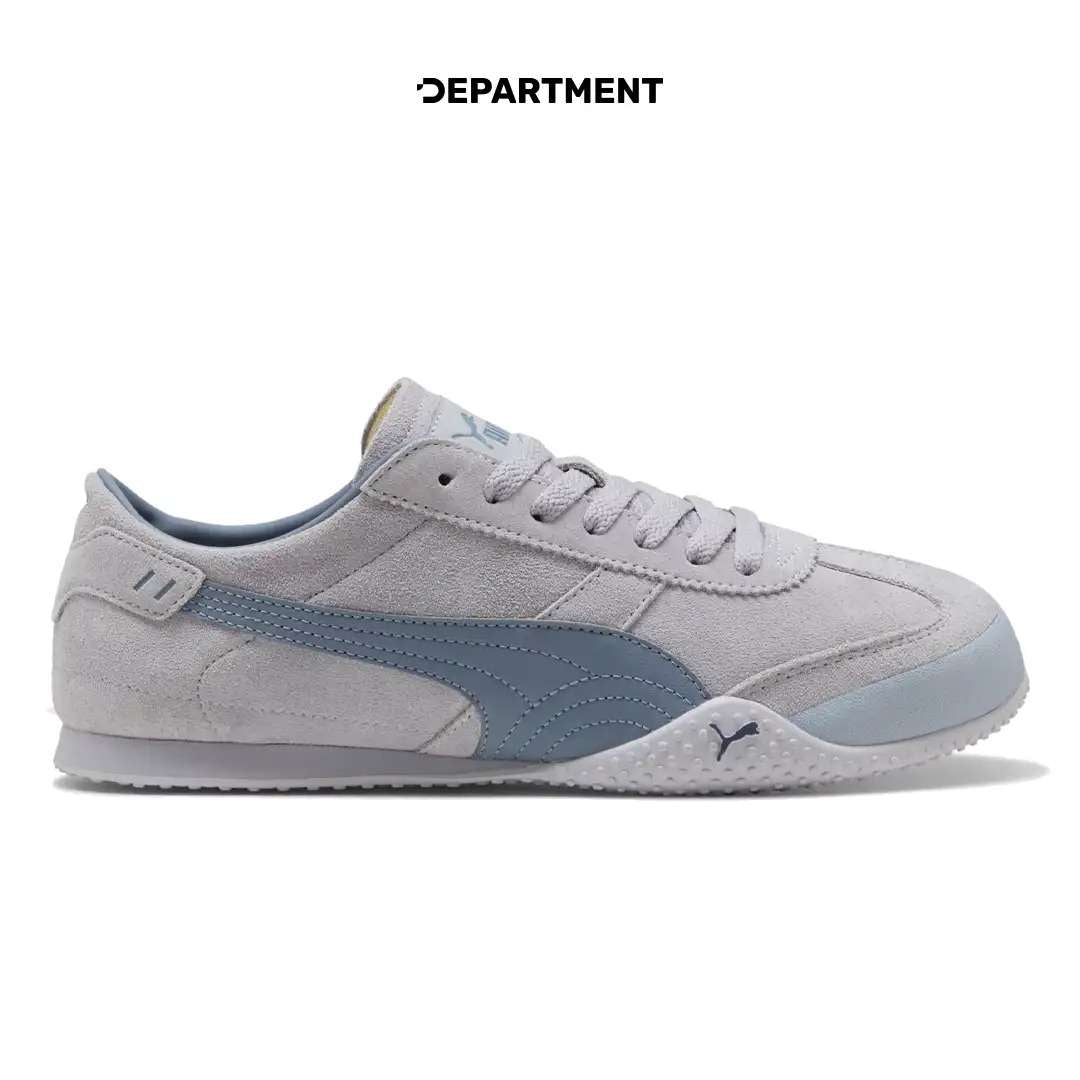 PUMA BELLA UT CLASSIC
