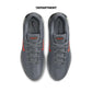 NIKE AIR MAX BIA