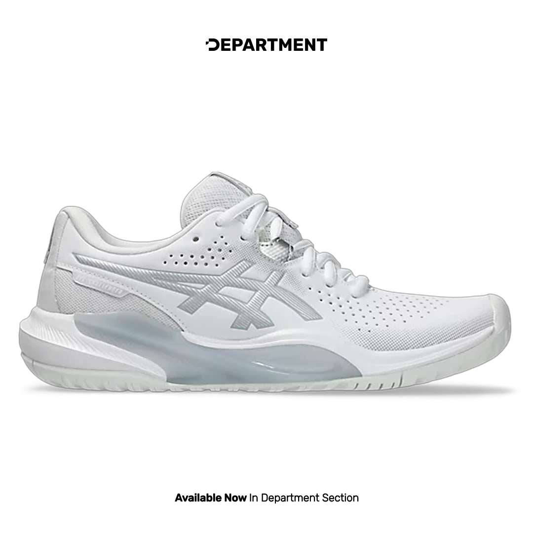 ASICS GEL-CHALLENGER 15