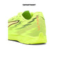 PUMA ULTRA 6 PLAY IT