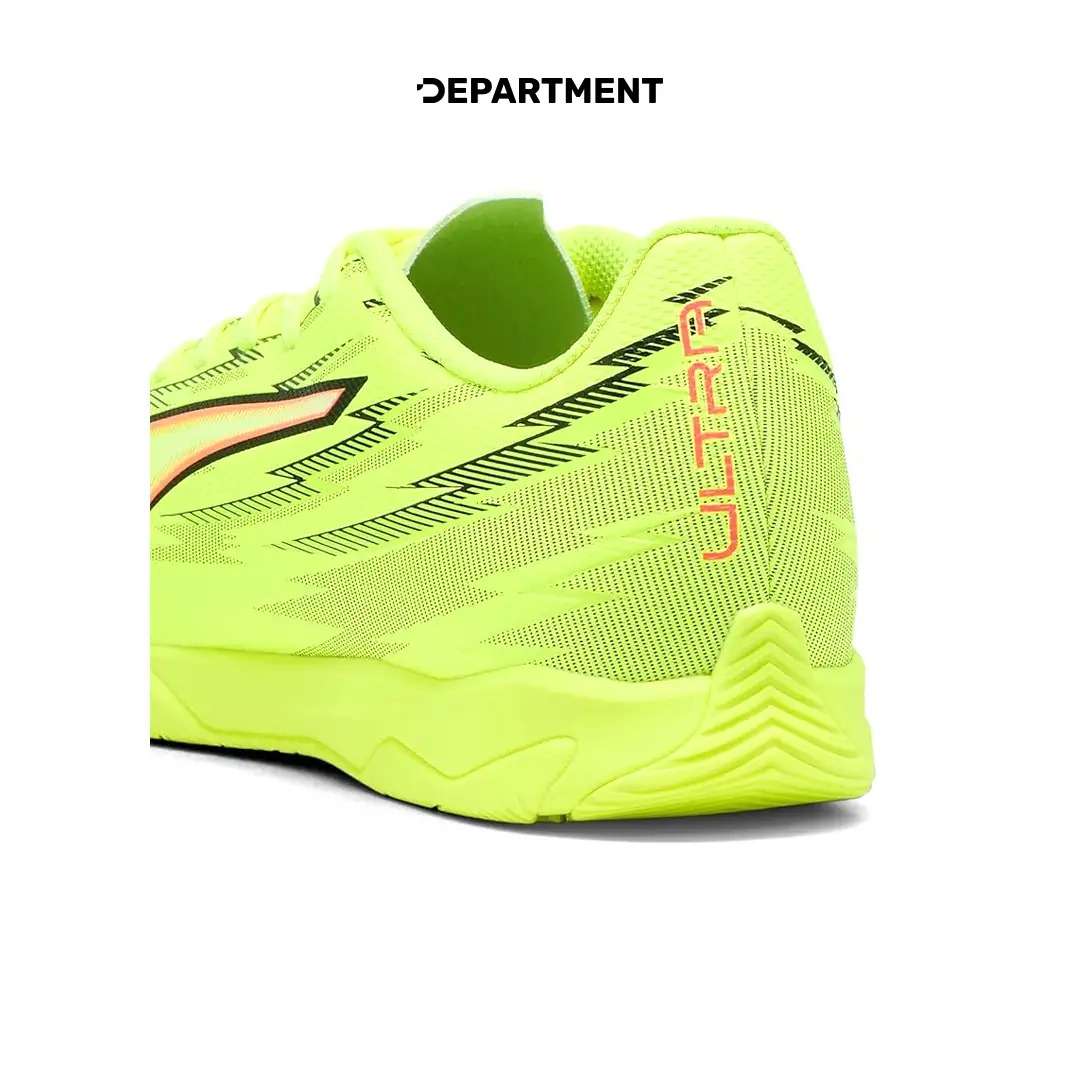 PUMA ULTRA 6 PLAY IT
