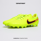 NIKE TIEMPO LEGEND 10 ACADEMY HG
