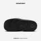 NIKE JORDAN FRANCHISE SLIDE