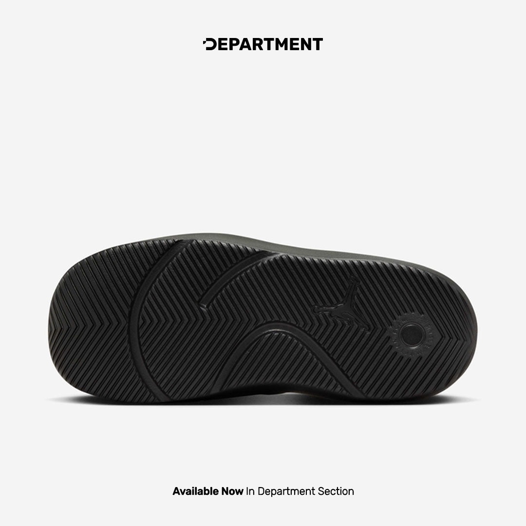 NIKE JORDAN FRANCHISE SLIDE