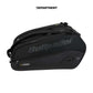 BULLPADEL VERTEX GEO PREMIER BY PABLO CARDONA