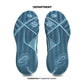 ASICS GEL-CHALLENGER 15 PADEL