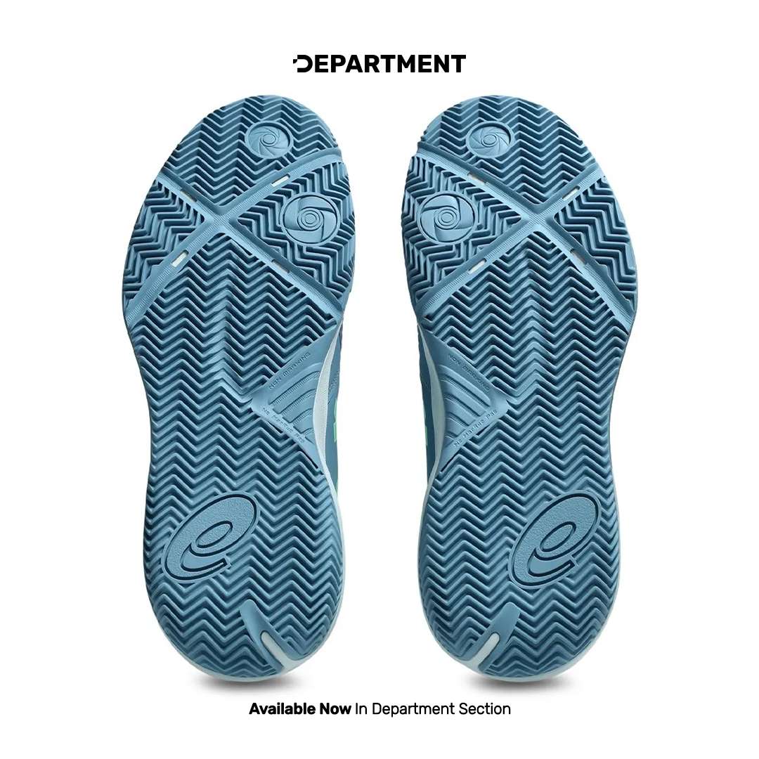 ASICS GEL-CHALLENGER 15 PADEL