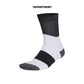ADIDAS RUNXBOOST 1P