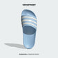 ADIDAS ADILETTE AQUA