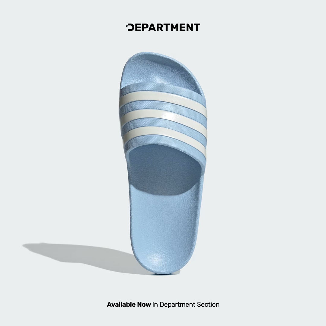 ADIDAS ADILETTE AQUA