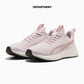PUMA FLYER LITE 4