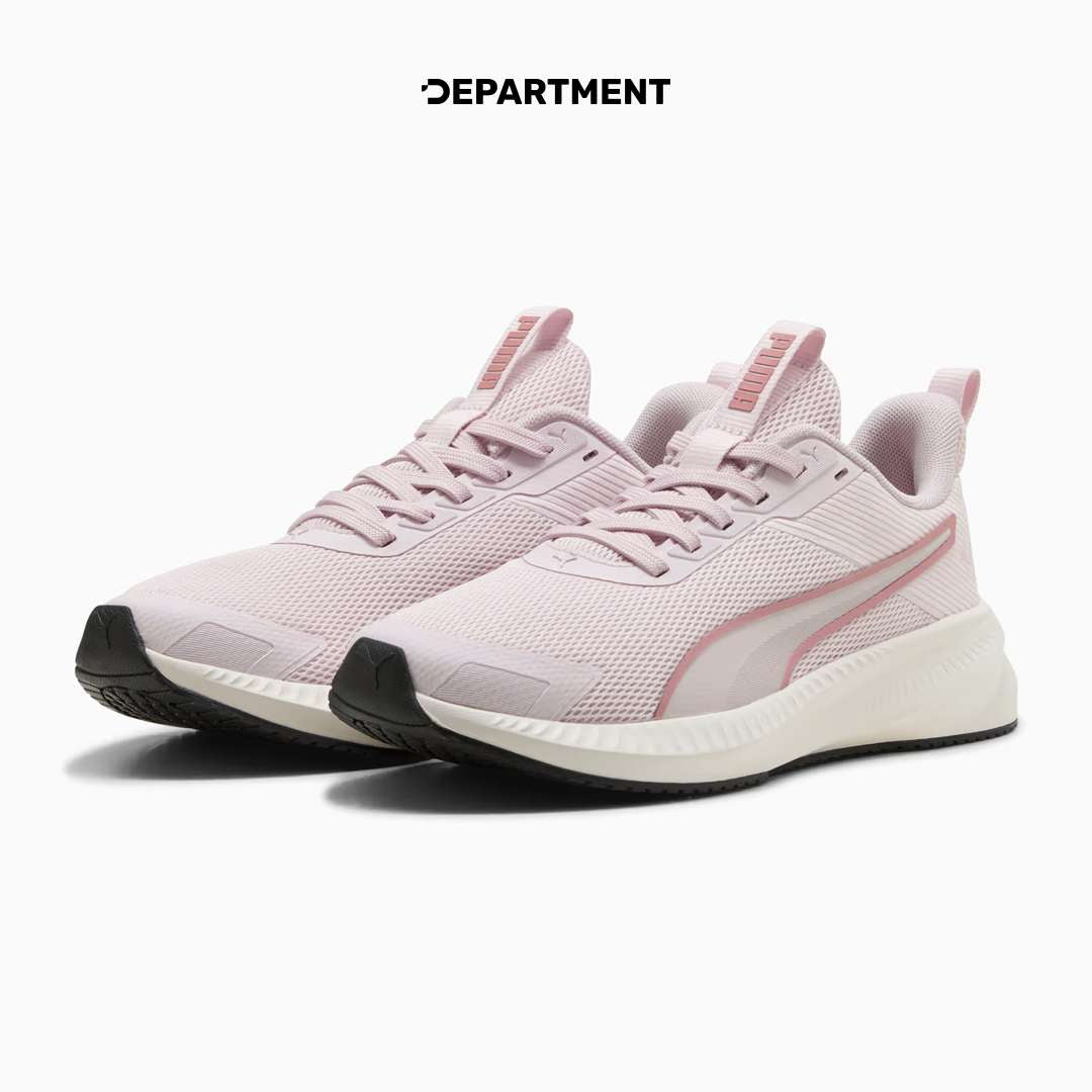 PUMA FLYER LITE 4