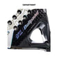 BULLPADEL WONDER MX LTD EDITION 25 BY CLAUDIA FERNANDEZ