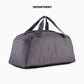 PUMA FUNDAMENTAL SMALL