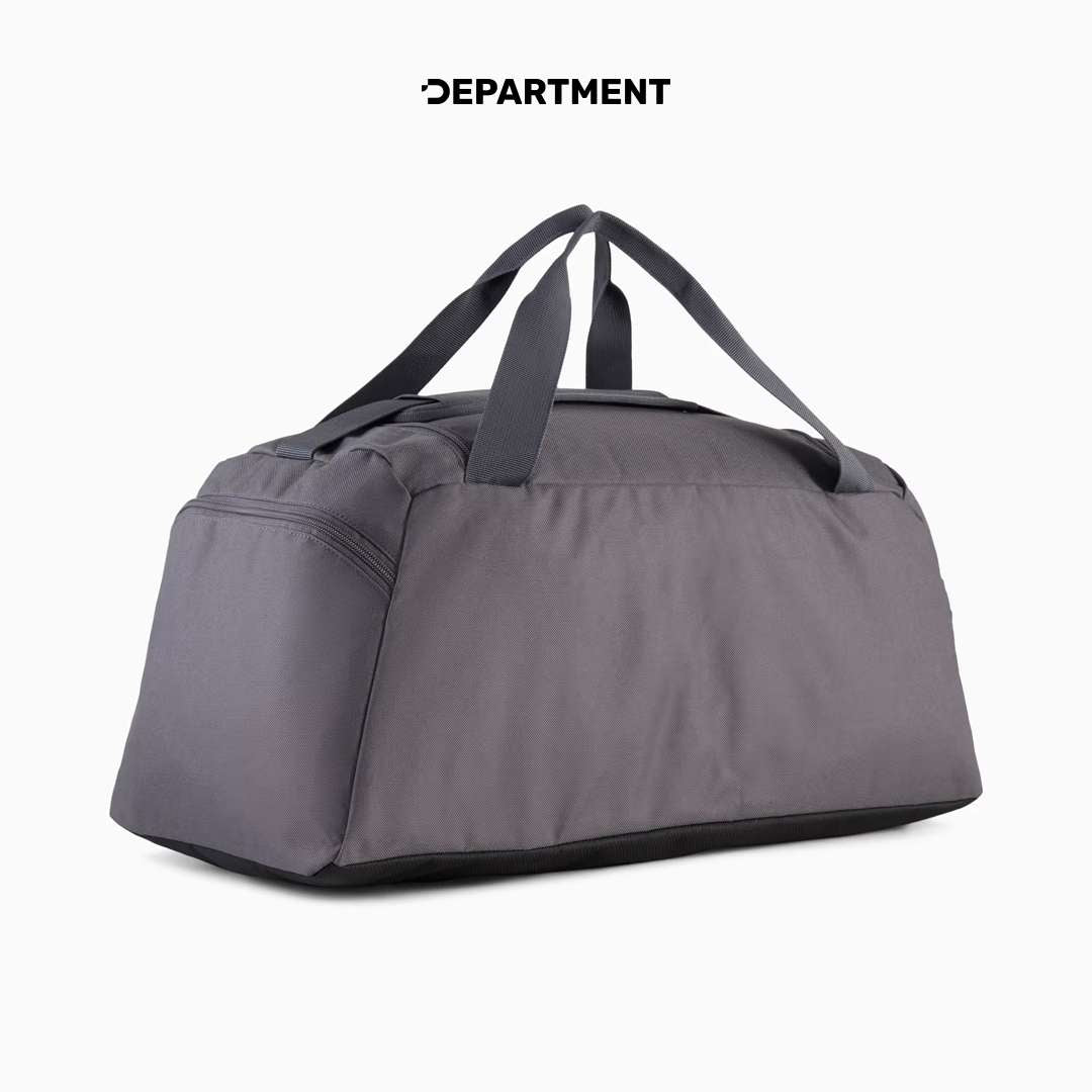 PUMA FUNDAMENTAL SMALL