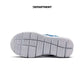 NIKE DYNAMO FREE (PS)