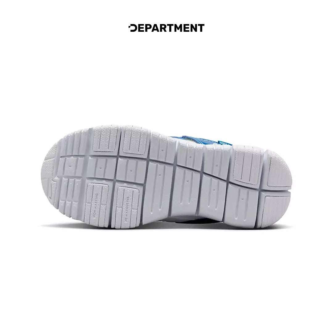 NIKE DYNAMO FREE (PS)