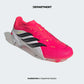ADIDAS PREDATOR LEAGUE FG