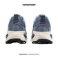 NIKE VOMERO 18 WIDE