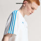 ADIDAS REAL MADRID TERRACE ICONS