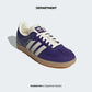 ADIDAS SAMBA OG W