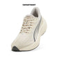 PUMA VELOCITY NITRO 5