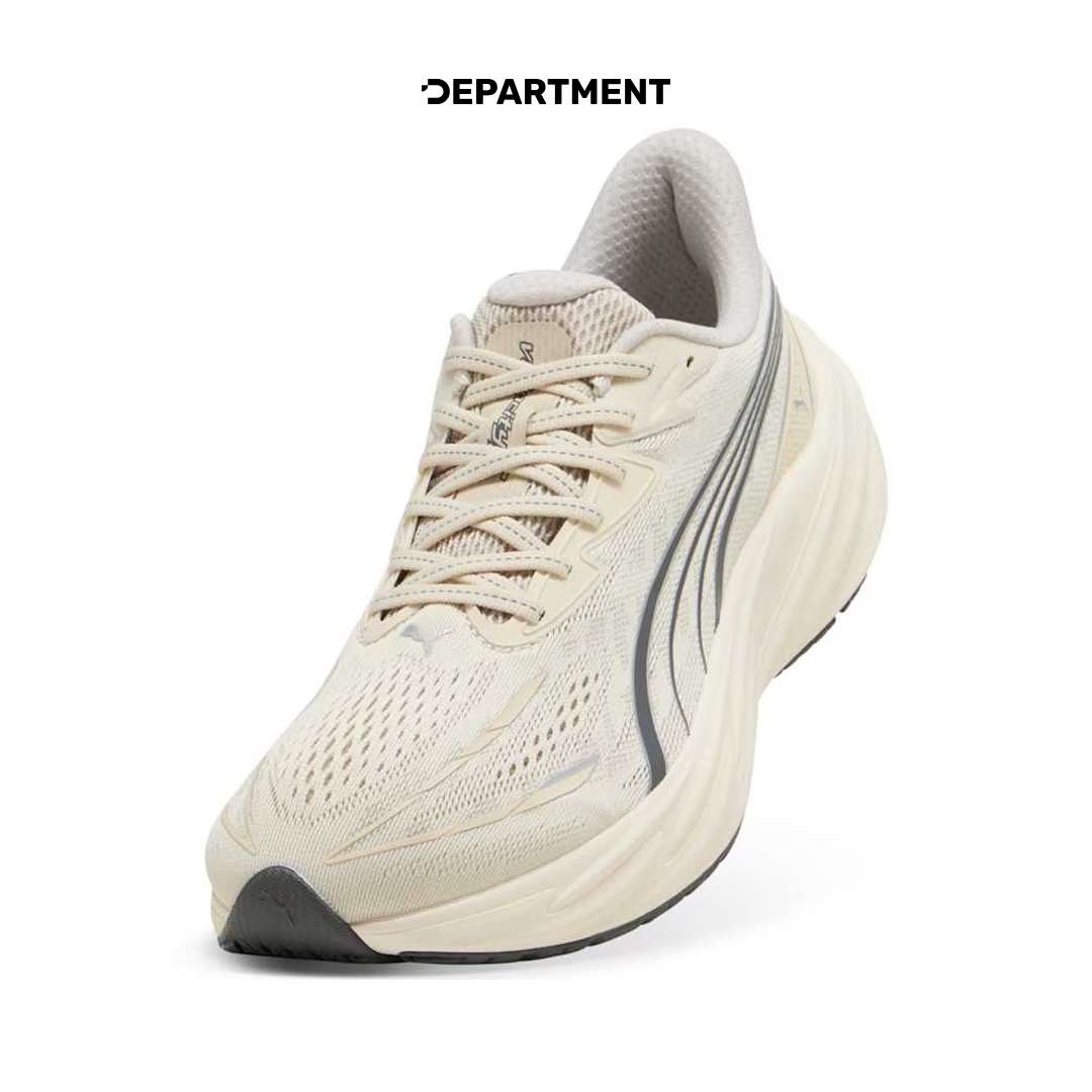 PUMA VELOCITY NITRO 5