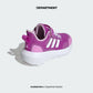 ADIDAS FORTARUN 3.0