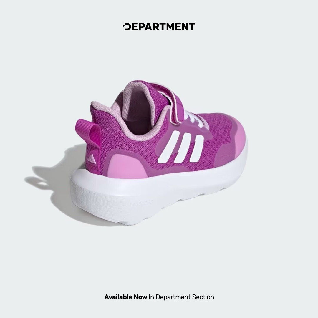 ADIDAS FORTARUN 3.0