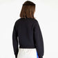 ADIDAS STELLA MCCARTNEY SPORTSWEAR