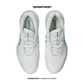 ASICS GEL-RESOLUTION X