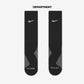 NIKE STRIKE CREW WC22 TEAM