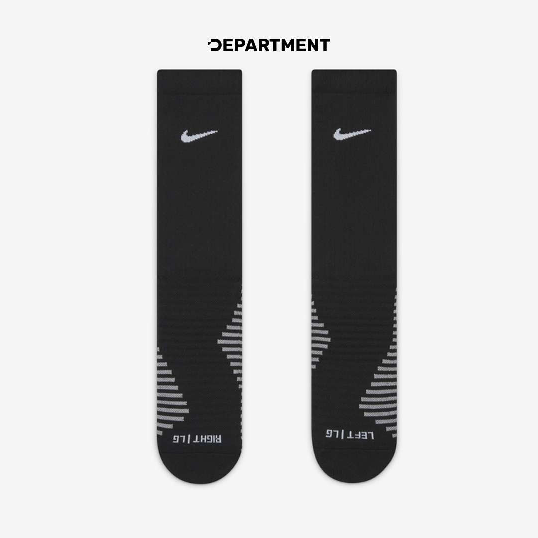 NIKE STRIKE CREW WC22 TEAM