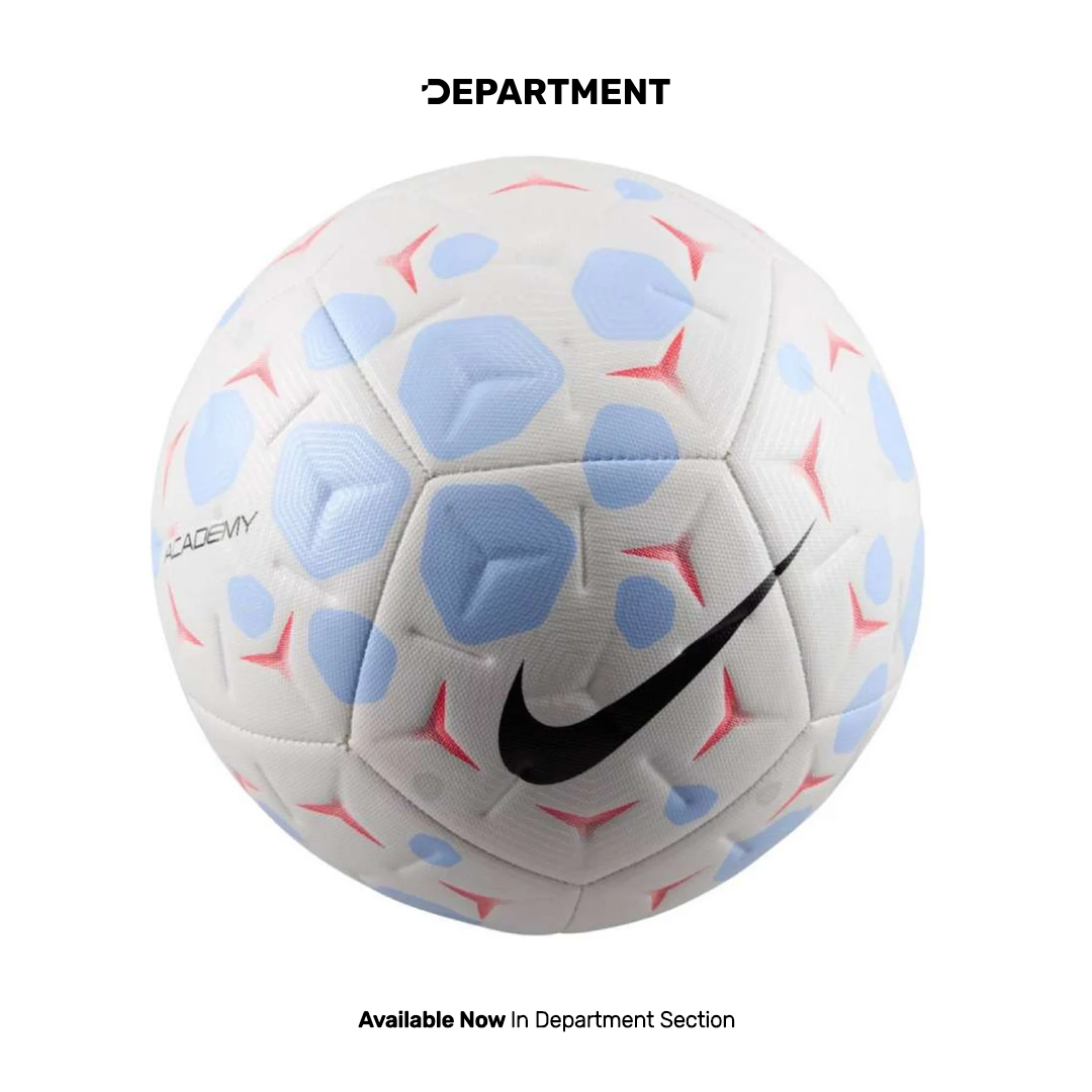 NIKE ACADEMY