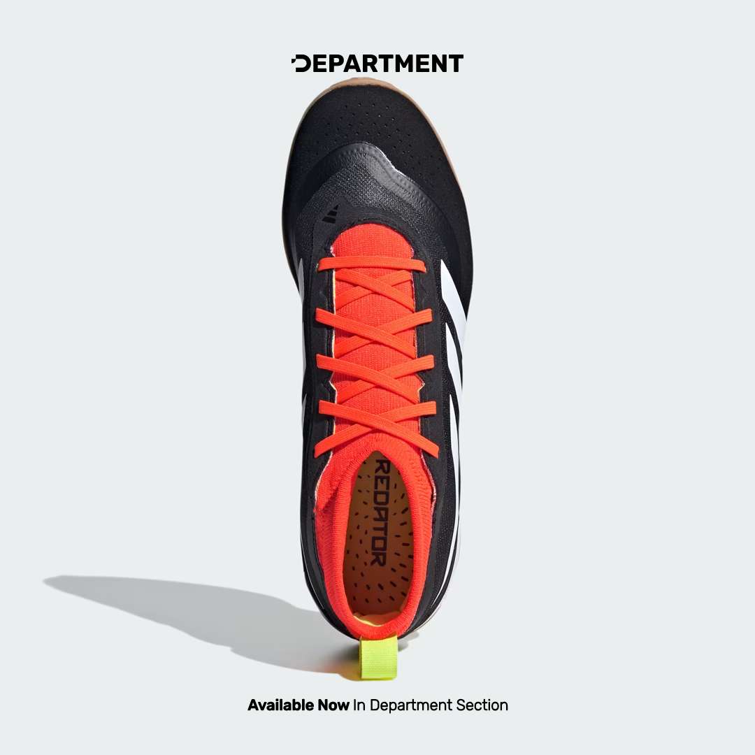 TIOLI - ADIDAS PREDATOR 24 LEAGUE INDOOR