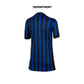 NIKE INTER MILAN 25/26 STADIUM HOME BIG KIDS