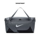 NIKE BRASILIA SMALL