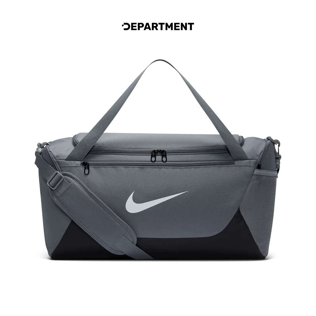 NIKE BRASILIA SMALL