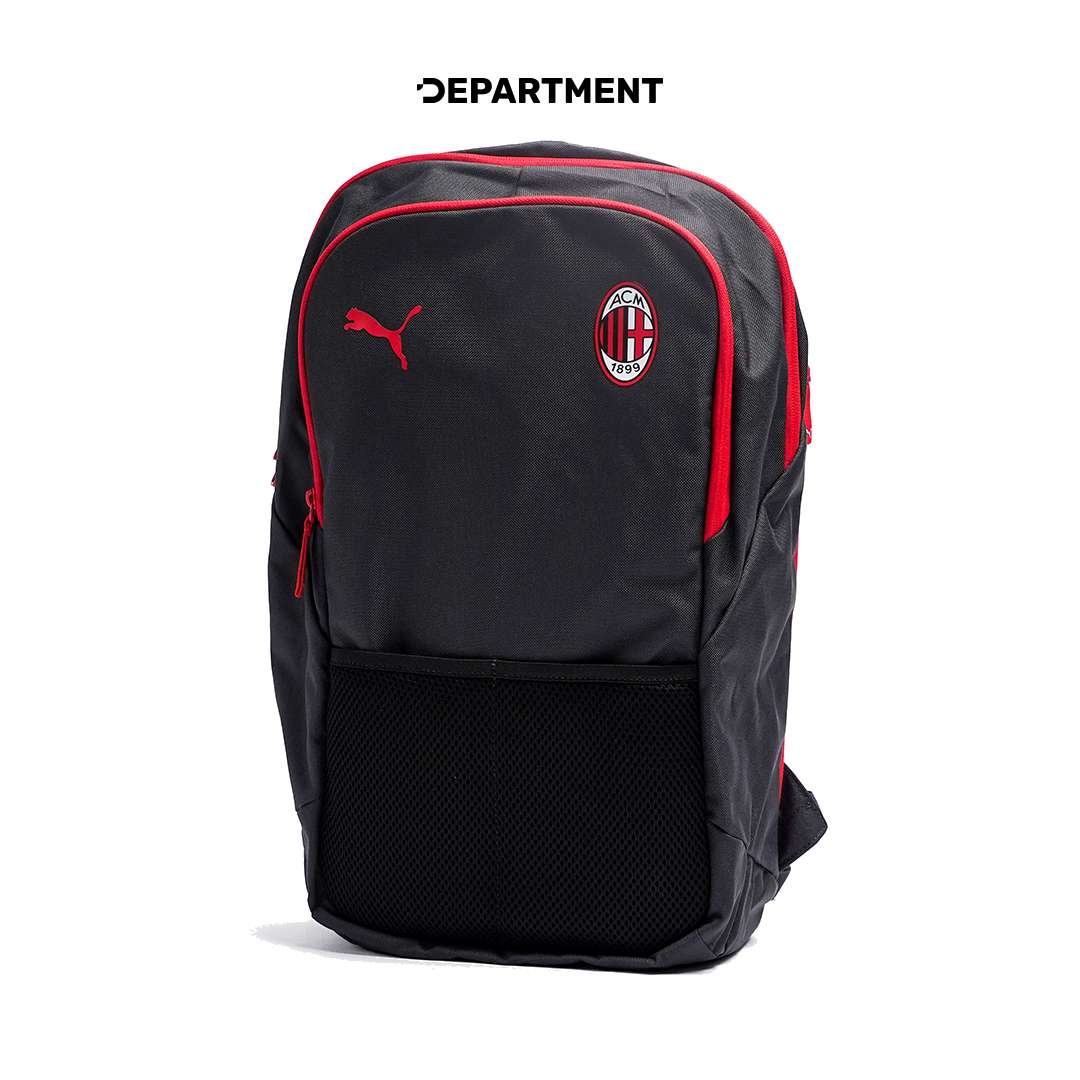 PUMA AC MILAN 26/27