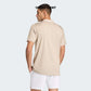 ADIDAS CLIMACOOL PIQUE TENNIS