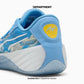 PUMA ALL-PRO NITRO X SCHRODER "CLOUDS" Department