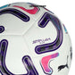 PUMA STELLAR CUP PREMIERE LEAGUE REACTIVITY