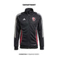 ADIDAS JUDE BELLINGHAM TIRO